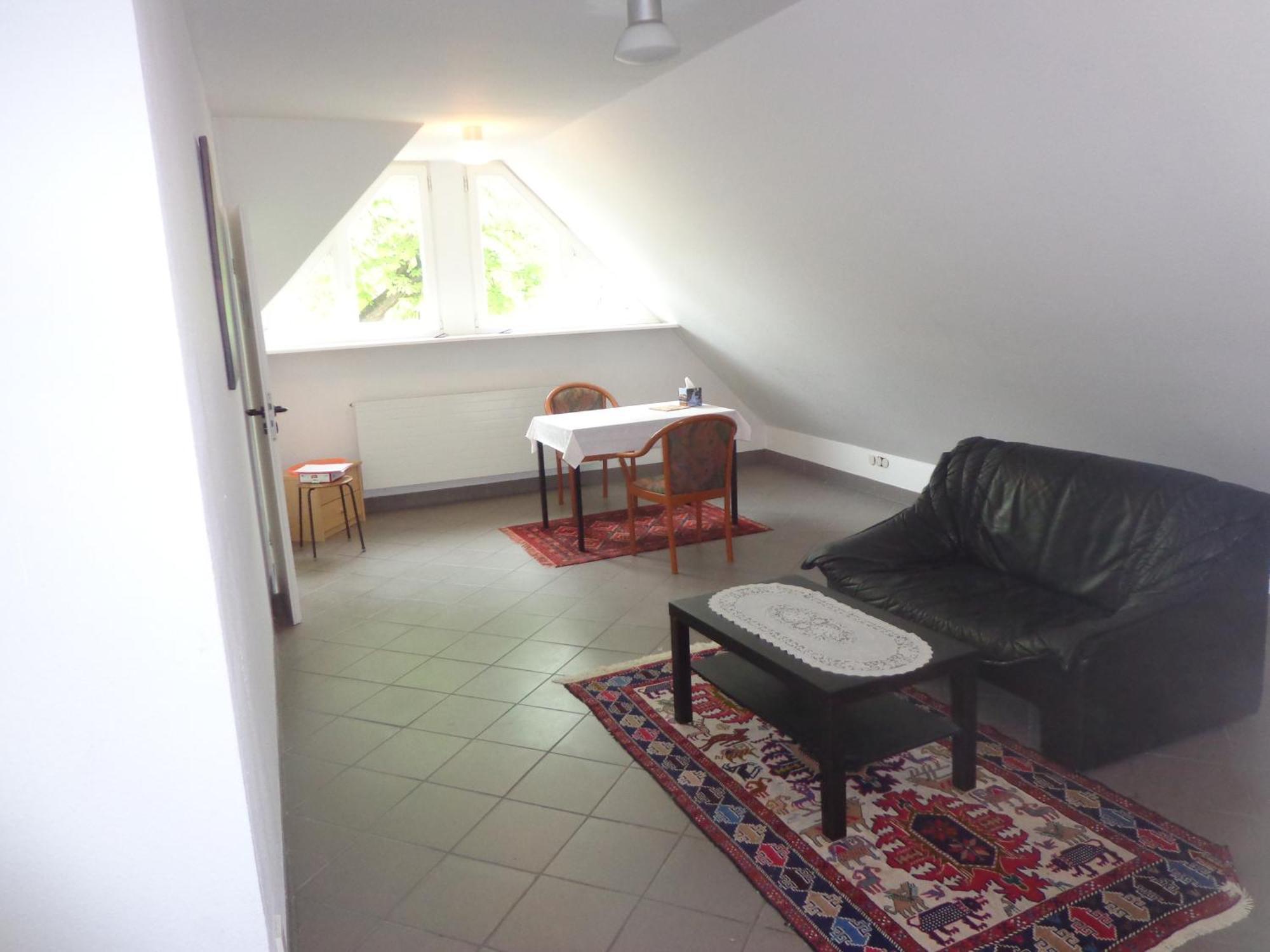 Apartments Naehe Messe - Room Agency Hanower Zewnętrze zdjęcie