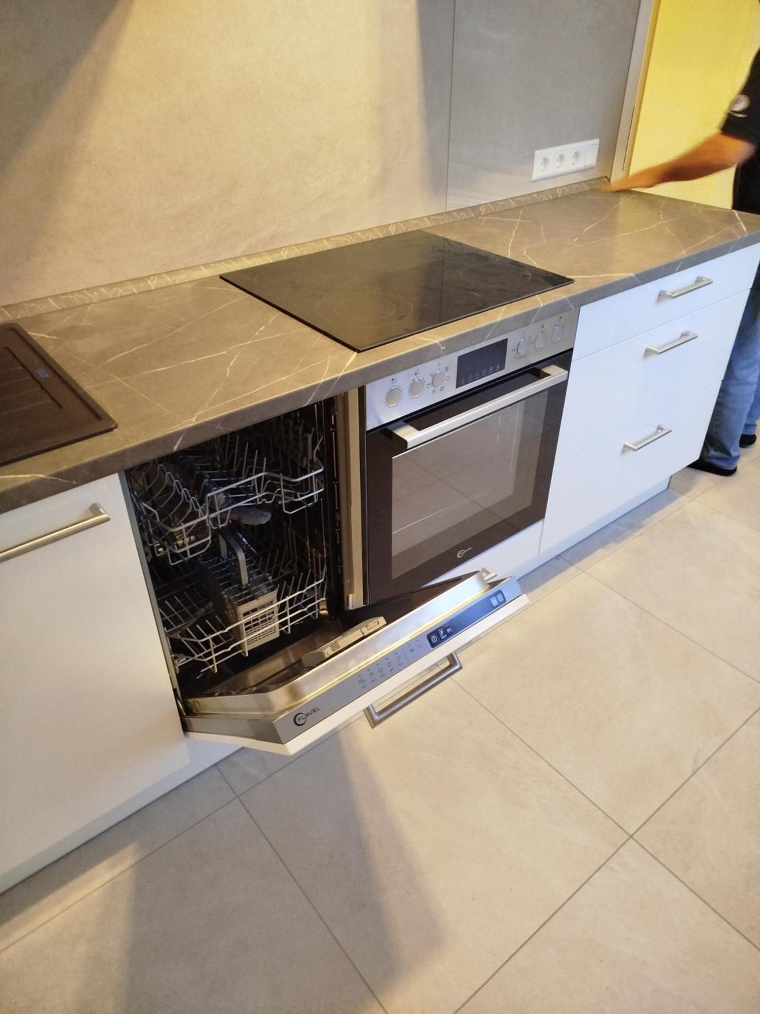 Apartments Naehe Messe - Room Agency Hanower Zewnętrze zdjęcie