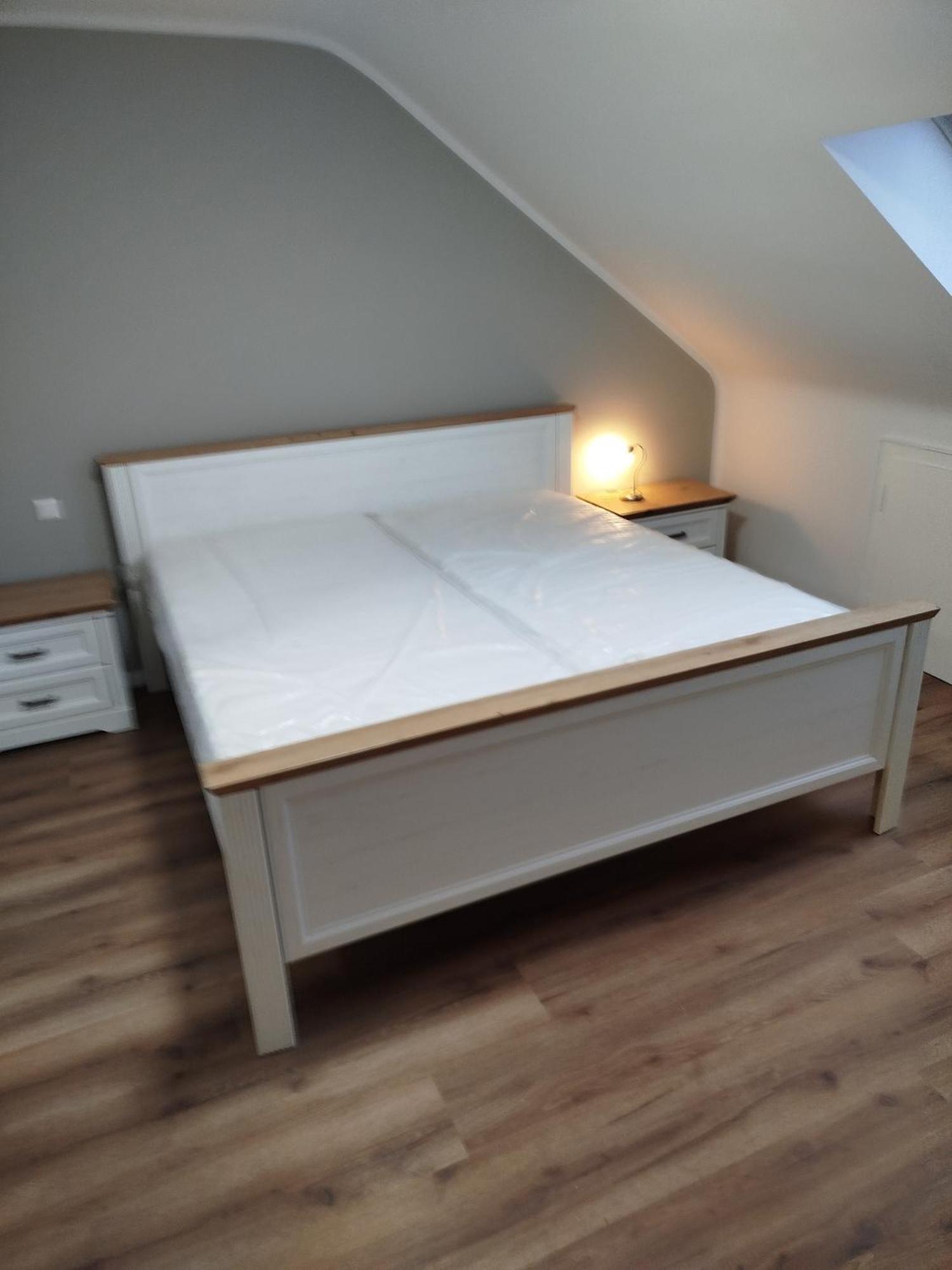 Apartments Naehe Messe - Room Agency Hanower Zewnętrze zdjęcie